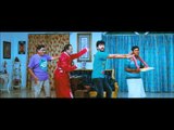 Arya Surya | Tamil Movie | Scenes | Clips | Comedy | Songs | Asaru Usaru Song