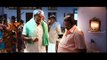 VVS | Tamil Movie | Scenes | Clips | Comedy | Songs | Sri Divya tries to stop marriage