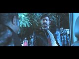 Moodar Koodam | Tamil Movie | Scenes | Clips | Comedy | Songs | Naveen and Friends escape