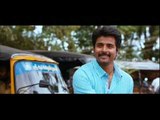 VVS | Tamil Movie | Scenes | Clips | Comedy | Songs | Ennada Ennada Song