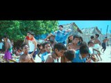 Arya Surya | Tamil Movie | Scenes | Clips | Comedy | Songs | Sandhegam Sandhegam