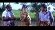 Gounder Veettu Mappillai Tamil Movie | Back To Back Comedy Scenes | Prabhu | Roja | Vadivelu