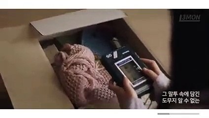 대전출장안마-{ 카톡vvv51 }  ⊀Ö7Ô-7575-0075⊁대전출장마사지'20대'대전출장안마출장안마코스대전출장안마대전출장마사지-황제대전출장마사지-대전콜걸.