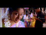 Kana Kanden | Tamil Movie Comedy | Srikanth | Gopika | Prithviraj | Vivek |