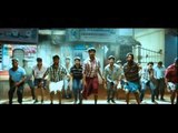 VVS | Tamil Movie | Scenes | Clips | Comedy | Songs | Ponnungale Ipadithan Song