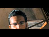 Villa | Tamil Movie | Scenes | Clips | Comedy | Songs | Ashok Selvan goes in search of clues