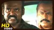 Rummy | Tamil Movie | Scenes | Clips | Comedy | Songs | Joe Mallori searches for Ishwarya Rajesh