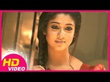 Raja Rani | Tamil Movie | Scenes | Clips | Comedy | Songs | Jai Nayanthara decide to marry