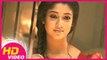 Raja Rani | Tamil Movie | Scenes | Clips | Comedy | Songs | Jai Nayanthara decide to marry