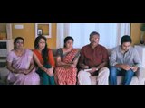 Kalyana Samaiyal Sadham | Tamil Movie Comedy | Prasanna tells his friends