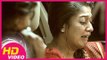 Raja Rani | Tamil Movie | Scenes | Clips | Comedy | Songs | Jai cheats Nayanthara