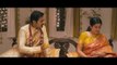Kalyana Samaiyal Sadham | Tamil Movie | Lekha Washington gets furious on Prasanna