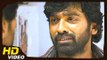 Rummy | Tamil Movie | Scenes | Clips | Comedy | Songs | Inigo Prabhakaran convince Vijay Sethupathy