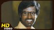 Rummy | Tamil Movie | Scenes | Clips | Comedy | Songs | Sayeed beats up Soori