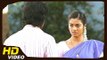 Rummy | Tamil Movie | Scenes | Clips | Comedy | Songs | Prabhakaran meets Gayathri in temple