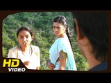 Rummy | Tamil Movie | Scenes | Clips | Comedy | Songs | Sayeed proposes Gayathri Shankar