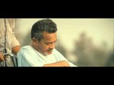 Vidiyum Mun | Tamil Movie | Scenes | Clips | Comedy | Songs | Vinod Kishan pushes a man into well