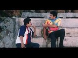 Krishna Krishna Tamil Movie | Back To Back Comedy Scenes | S Ve Shekher | Sukanya | Ramesh Khanna