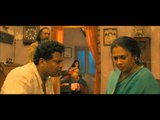 Vidiyum Mun | Tamil Movie | Scenes | Clips | Comedy | Songs | John Vijay nabs Pooja Umashankar
