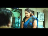 Thagararu | Tamil Movie | Scenes | Clips | Comedy | Songs |