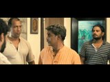 Vidiyum Mun | Tamil Movie | Scenes | Clips | Comedy | Songs | Vinod Kishan
