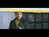 Inga Enna Solluthu | Tamil Movie | Scenes | Clips | Comedy | Songs | Meera Jasmine proposes Simbu