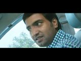 Inga Enna Solluthu | Tamil Movie | Scenes | Clips | Comedy | Santhanam and Ganesh reach chennai