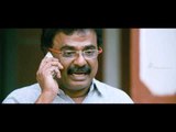 Inga Enna Solluthu | Tamil Movie | Scenes | Clips | Comedy | Songs | VTV Ganesh gets married