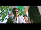 Inga Enna Solluthu | Tamil Movie | Scenes | Comedy | K S Ravikumar comes to VTV Ganesh's house