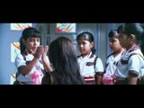 Enna Satham Indha Neram | Tamil Movie | Scenes | Clips | Comedy | Songs | Maanu and her children