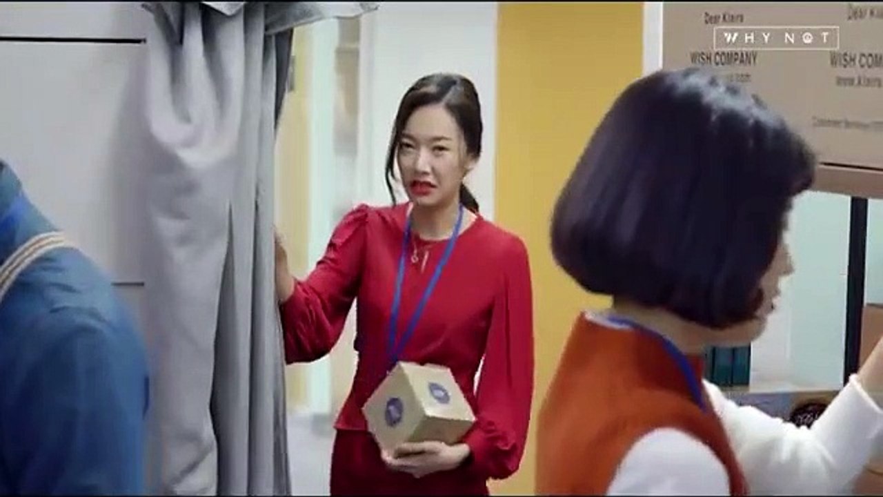 곡성출장샵[Ø7Ø↔7575↔ØØ77]『카톡↔VVV75』【예약금NO!】곡성콜걸 곡성출장안마 곡성안마코스 곡성출장마사지-황제 곡성출장샵=곡성콜걸
