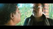 Inga Enna Solluthu | Tamil Movie | Scenes | Clips | Comedy | Songs | VTV Ganesh gets call