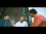 Inga Enna Solluthu | Tamil Movie | Scenes | Comedy | VTV Ganesh goes to K S Ravikumar's house