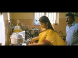 Inga Enna Solluthu | Tamil Movie | Scenes | Comedy | VTV Ganesh seeks Meera Jasmine's help