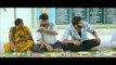 Thagararu | Tamil Movie | Scenes | Clips | Comedy | Songs | Arulnithi meets Poorna in temple