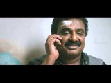 Inga Enna Solluthu | Tamil Movie | Scenes | Clips | Comedy | Songs | VTV Ganesh gets beaten up