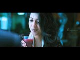 Inga Enna Solluthu | Tamil Movie | Scenes | Comedy | Simbu and Meera Jasmine mocks Ganesh