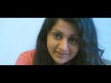 Inga Enna Solluthu | Tamil Movie | Scenes | Comedy | VTV Ganesh goes to Meera Jasmine's office
