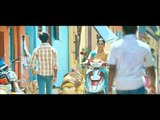 Thagararu | Tamil Movie | Scenes | Clips | Comedy | Songs | Arulnithi's friends searches for him