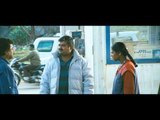 Inga Enna Solluthu | Tamil Movie | Scenes | Clips | Comedy | Songs | Car driver cheats VTV Ganesh