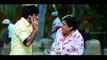 Veerayya | Tamil Movie Comedy | Ravi Teja | Kajal Agarwal | Taapsee Pannu