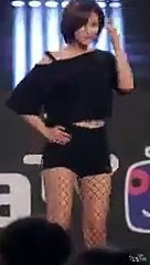 수원출장마사지 -후불100%ョØ1Ø-5628-0391【카톡-TOP1177】→#V# 수원출장안마 수원출장샵 수원오피 수원출장전문업소 수원출장안마추천 수원콜걸 ♩수원출장맛사지