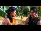 Masani | Tamil Movie | Scenes | Clips | Comedy | Songs | Iniya helps Ramki find lost ring