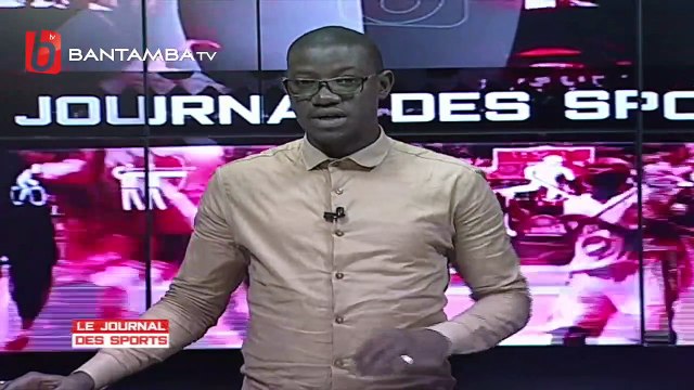 JOURNAL DES SPORT DU 23 JANVIER 2019