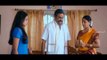 Masani | Tamil Movie | Scenes | Clips | Comedy | Songs | Sija Rose requests Aadukalam Naren