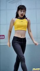 순천출장마사지 -후불100%ョØ1Ø-2387-6631【카톡-vos67】→#C# 순천출장안마 순천출장샵 순천오피 순천출장전문업소 순천출장안마추천 순천콜걸 ♩순천출장맛사지