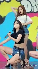 무주출장마사지 -후불100%ョØ1Ø-2387-6631【카톡-vos67】→#C# 무주출장안마 무주출장샵 무주오피 무주출장전문업소 무주출장안마추천 무주콜걸 ♩무주출장맛사지