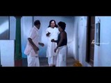 Masani | Tamil Movie | Scenes | Clips | Comedy | Songs | Sculptures leave village