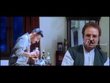 Aalavandaan | Tamil Movie Comedy | Kamal Haasan | Raveena Tandon | Manisha Koirala | Riyaz Khan
