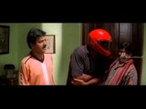 Anbe Anbe | Tamil Movie Comedy | Shaam | Sharmili | Manorama | Nambiar